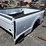ford-truck-bed-image-1
