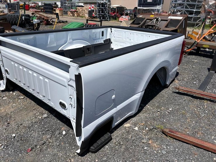ford-truck-bed-image-1