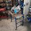 #7048-•-shop-cart-image-1