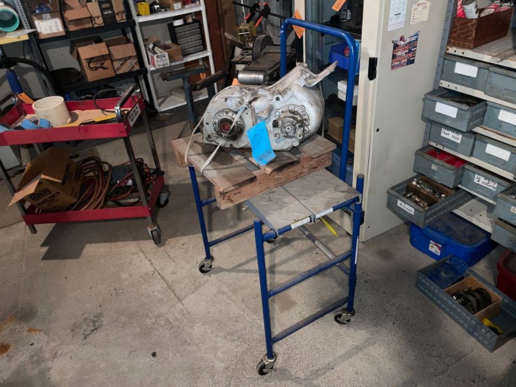 #7048-•-shop-cart-image-1