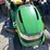 john-deere-l110-image-13