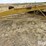 eversman-4512-12'-land-plane-image-12
