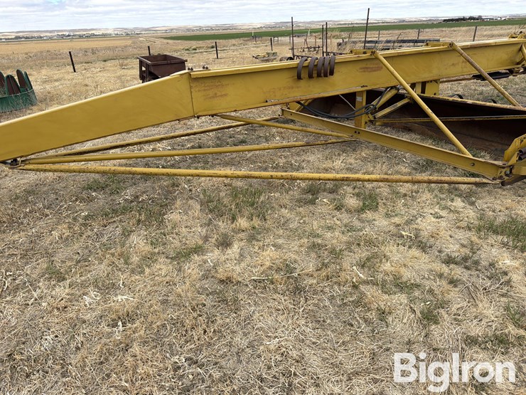 eversman-4512-12'-land-plane-image-12