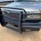 2002-gmc-sierra-3500-image-27