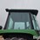 1991-john-deere-4455-image-20
