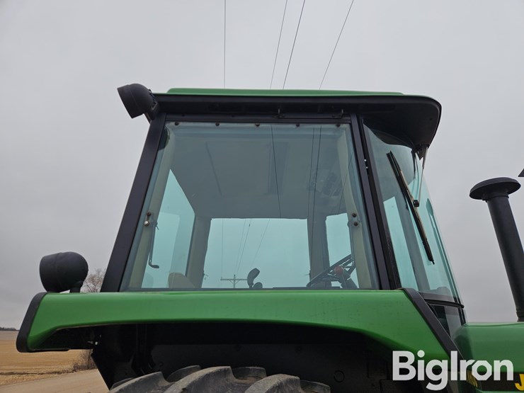 1991-john-deere-4455-image-20