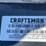 craftsman-ys4500-image-13