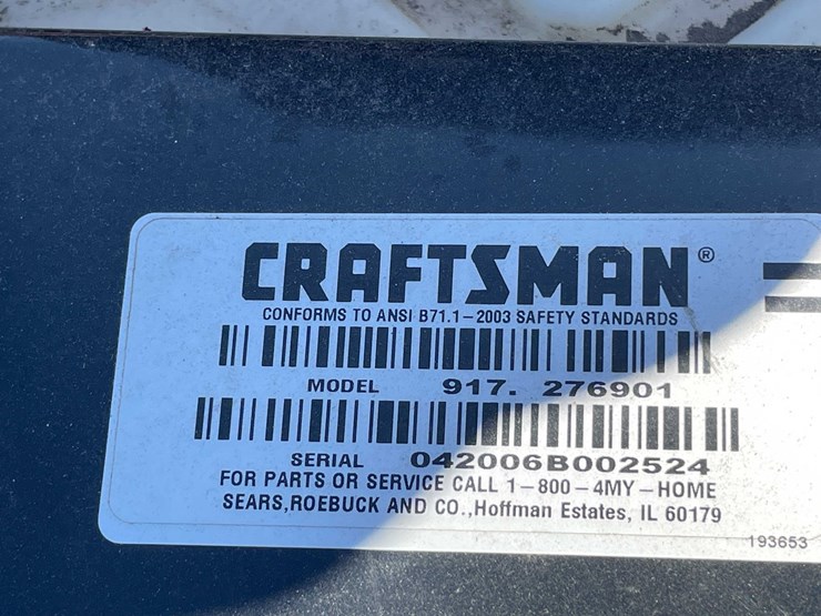 craftsman-ys4500-image-13