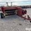 new-holland-285-image-3