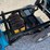 #312-•-unused-2026-et13-electric-tricycle-image-7
