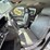 2007-chevrolet-suburban-2500-image-26