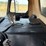 1994-peterbilt-320-image-60
