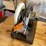#7029-•-protech-contractor-series-cut-off-saw-image-1