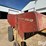 new-holland-268-image-12