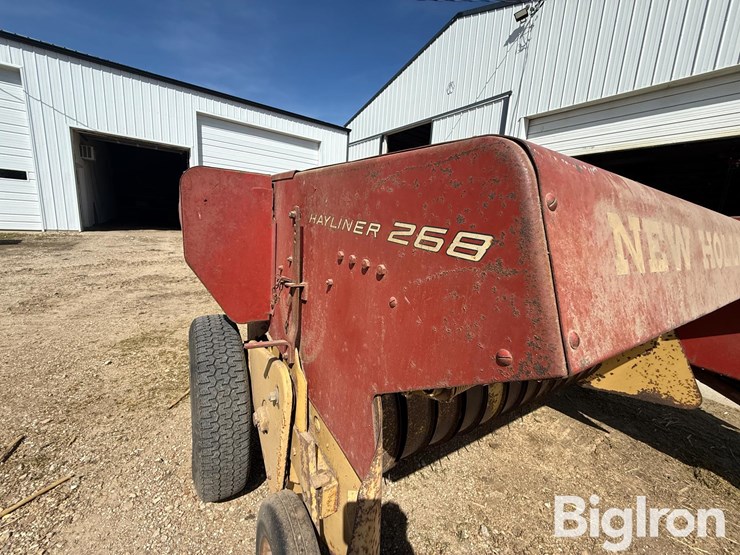 new-holland-268-image-12