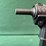 intratec-mdl.ab-10-9mm-luger-pistol-image-6