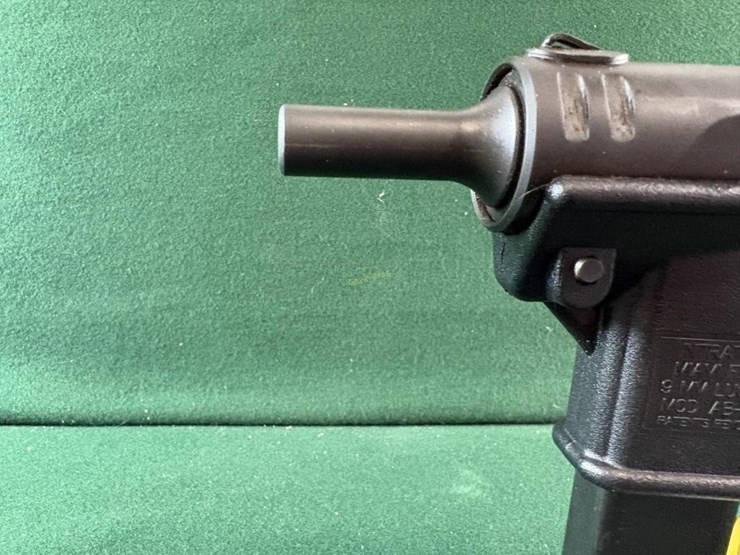 intratec-mdl.ab-10-9mm-luger-pistol-image-6