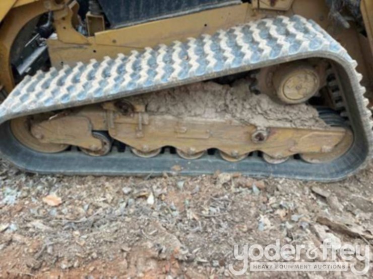 2021-caterpillar-299d3-xe-image-6