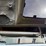 2001-kenworth-w900-image-69