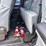2016-ford-f250-image-29
