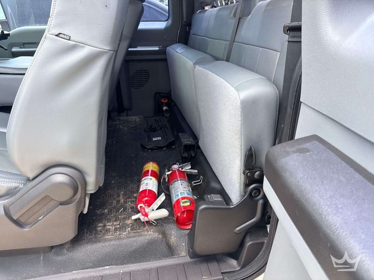 2016-ford-f250-image-29