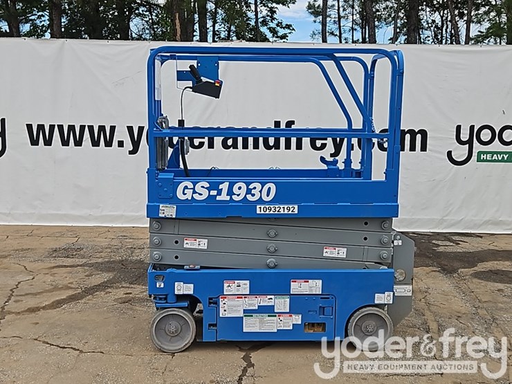 2019-genie-gs1930-image-2