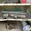 storage-cabinet/storage-shelves-image-14