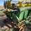 john-deere-13ft-bean-head-with-trailer-image-7