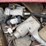 pallet-of-asst-tools-&-toolbox-image-11