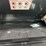 steel-glide-rolling-toolbox-image-3