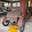 ford-model-t-image-4