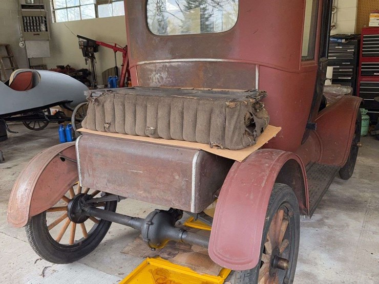 ford-model-t-image-4