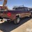 2018-chevrolet-silverado-2500-image-5