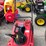 #9074-•-snow-blower-(o3)-image-2