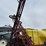 demco-conquest-image-18