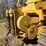 1978-caterpillar-d7g-image-28