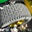 john-deere-l110-image-11