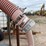 #3889-•-towable-water-pump-image-12