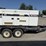 2007-john-deere-6-image-3