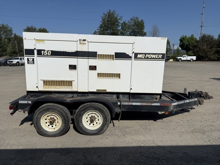 2007-john-deere-6-image-3