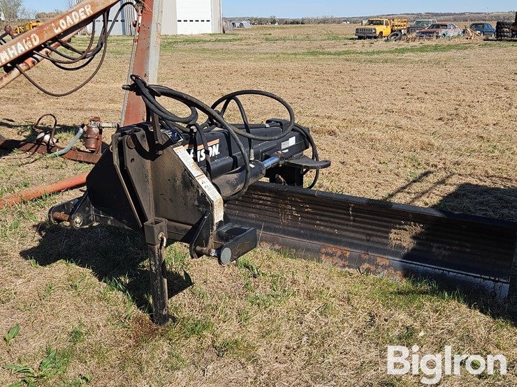 bison-nvhl300xhd-image-1