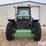 john-deere-8400-image-2