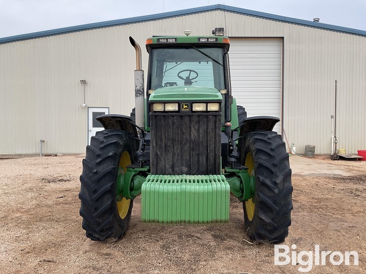 john-deere-8400-image-2