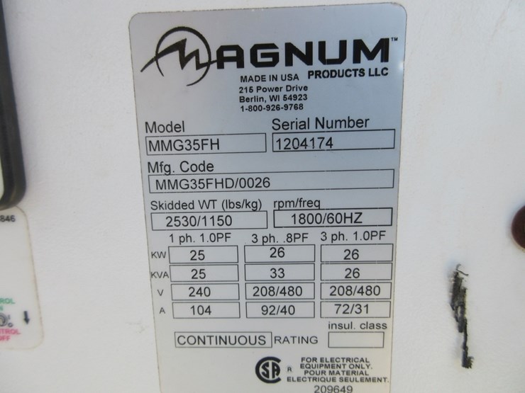 2012-magnum-mmg35fh-image-13