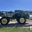 2012-john-deere-4940-image-4
