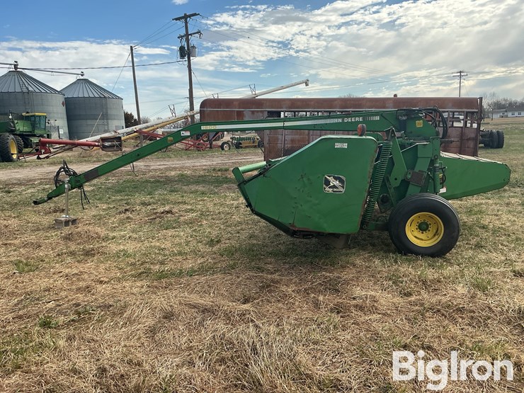 1990-john-deere-1600-image-8