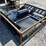 #45355-•-unused-mower-king-ssrc-72"-skid-steer-brush-cutter-ssrc26020503a-image-3