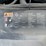 2013-chevrolet-silverado-1500-image-49