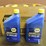 (8)-unopened-quarts-of-napa-10w-40-motor-oil-image-1