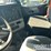 2019-freightliner-cascadia-116-image-5